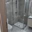 1 bedroom apartment for rent pano lakatamia nicosia 8926515 thumbnail 17620034
