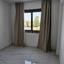 1 bedroom apartment for rent pano lakatamia nicosia 8926515 thumbnail 17620036