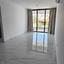 1 bedroom apartment for rent pano lakatamia nicosia 8926515 thumbnail 17620038