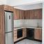 1 bedroom apartment for rent pano lakatamia nicosia 8926515 thumbnail 17620039