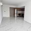 1 bedroom apartment for rent pano lakatamia nicosia 8926515 thumbnail 17620040