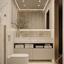 1 bedroom apartment for sale agioi omologitai nicosia 7833515 thumbnail 10744024