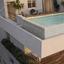 1 bedroom apartment for sale agioi omologitai nicosia 7833515 thumbnail 10744034