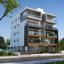 1 bedroom apartment for sale agioi omologitai nicosia 7884515 thumbnail 15513271