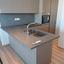 1 bedroom apartment for sale agios nektarios limassol 8699515 thumbnail 16950770