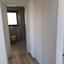 1 bedroom apartment for sale agios nektarios limassol 8699515 thumbnail 16950772