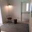 1 bedroom apartment for sale agios nektarios limassol 8699515 thumbnail 16950774