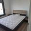 1 bedroom apartment for sale agios nektarios limassol 8699515 thumbnail 16950776