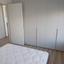 1 bedroom apartment for sale agios nektarios limassol 8699515 thumbnail 16950778