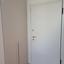 1 bedroom apartment for sale agios nektarios limassol 8699515 thumbnail 16950780