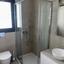 1 bedroom apartment for sale agios nektarios limassol 8699515 thumbnail 16950781