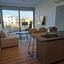1 bedroom apartment for sale agios nektarios limassol 8699515 thumbnail 16950784