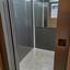 1 bedroom apartment for sale agios nektarios limassol 8699515 thumbnail 16950785