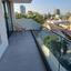 1 bedroom apartment for sale agios nektarios limassol 8699515 thumbnail 16950788