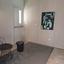 1 bedroom apartment for sale agios nektarios limassol 8699515 thumbnail 16950789