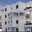 1 bedroom apartment for sale aradippou larnaca 8746515 thumbnail 16442655
