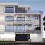 1 bedroom apartment for sale aradippou larnaca 8746515 thumbnail 16442657