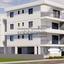 1 bedroom apartment for sale aradippou larnaca 8746515 thumbnail 16442662