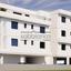 1 bedroom apartment for sale aradippou larnaca 8746515 thumbnail 16442664