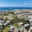 1 bedroom apartment for sale chlorakas paphos 7812515 thumbnail 12691842