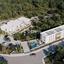 1 bedroom apartment for sale chlorakas paphos 7812515 thumbnail 12691863
