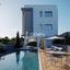 1 bedroom apartment for sale chlorakas paphos 7812515 thumbnail 12691866