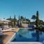 1 bedroom apartment for sale chlorakas paphos 7812515 thumbnail 12691873