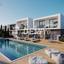 1 bedroom apartment for sale chlorakas paphos 7812515 thumbnail 12691876