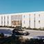 1 bedroom apartment for sale chlorakas paphos 7812515 thumbnail 12691878