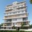 1 bedroom apartment for sale faneromeni larnaca 1323515 thumbnail 13152053