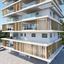 1 bedroom apartment for sale faneromeni larnaca 1323515 thumbnail 13152054