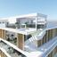 1 bedroom apartment for sale faneromeni larnaca 1323515 thumbnail 13152055