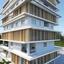 1 bedroom apartment for sale faneromeni larnaca 1323515 thumbnail 13152057