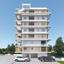 1 bedroom apartment for sale faneromeni larnaca 1323515 thumbnail 13152059