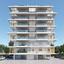 1 bedroom apartment for sale faneromeni larnaca 1323515 thumbnail 13152061