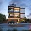1 bedroom apartment for sale livadia larnacas larnaca 1474515 thumbnail 13149844