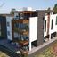 1 bedroom apartment for sale livadia larnacas larnaca 1474515 thumbnail 13149847