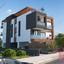 1 bedroom apartment for sale livadia larnacas larnaca 1474515 thumbnail 13149848