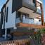 1 bedroom apartment for sale livadia larnacas larnaca 1474515 thumbnail 13149855