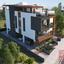 1 bedroom apartment for sale livadia larnacas larnaca 1474515 thumbnail 13149857