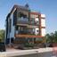 1 bedroom apartment for sale livadia larnacas larnaca 1474515 thumbnail 13149859