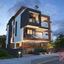 1 bedroom apartment for sale livadia larnacas larnaca 1474515 thumbnail 14699742