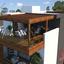 1 bedroom apartment for sale livadia larnacas larnaca 1474515 thumbnail 14699744