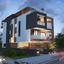 1 bedroom apartment for sale livadia larnacas larnaca 1474515 thumbnail 14699745