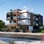 1 bedroom apartment for sale livadia larnacas larnaca 1474515 thumbnail 14699749