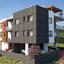 1 bedroom apartment for sale livadia larnacas larnaca 1474515 thumbnail 14699752