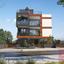 1 bedroom apartment for sale livadia larnacas larnaca 1474515 thumbnail 14699756