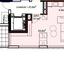 1 bedroom apartment for sale mesa gitonia limassol 7732515 thumbnail 10138795