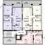 1 bedroom apartment for sale mesa gitonia limassol 7732515 thumbnail 10138796