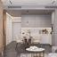 1 bedroom apartment for sale mesa gitonia limassol 7732515 thumbnail 10138797